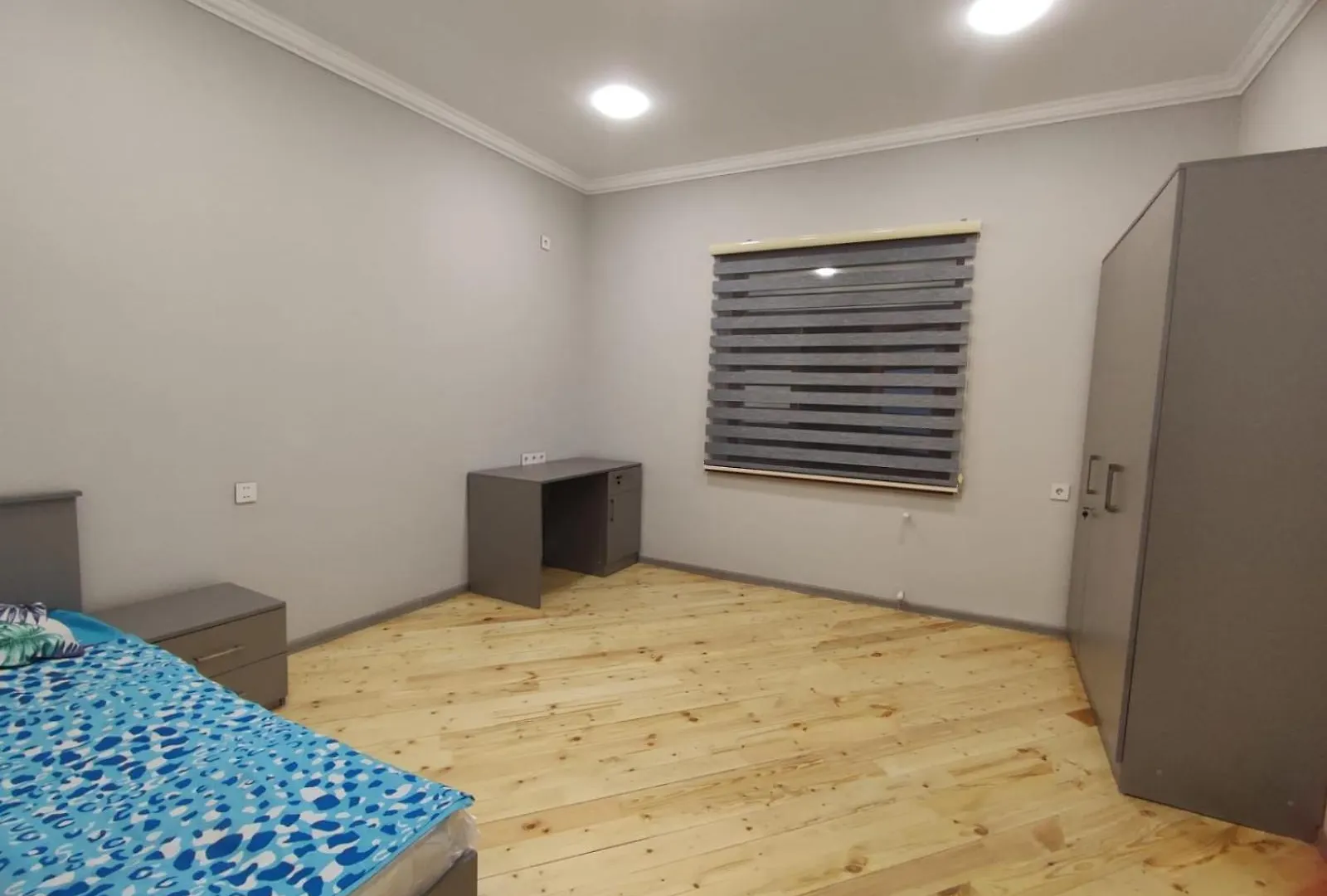 Entire House In Baku Διαμέρισμα