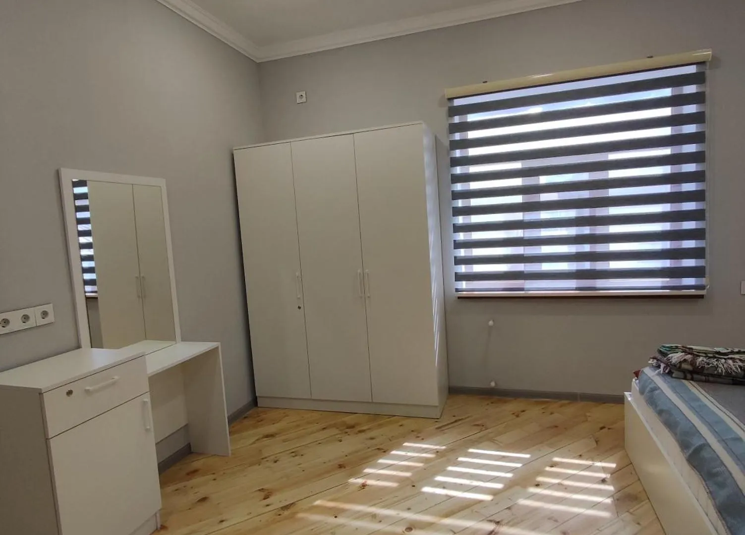 Entire House In Baku Διαμέρισμα