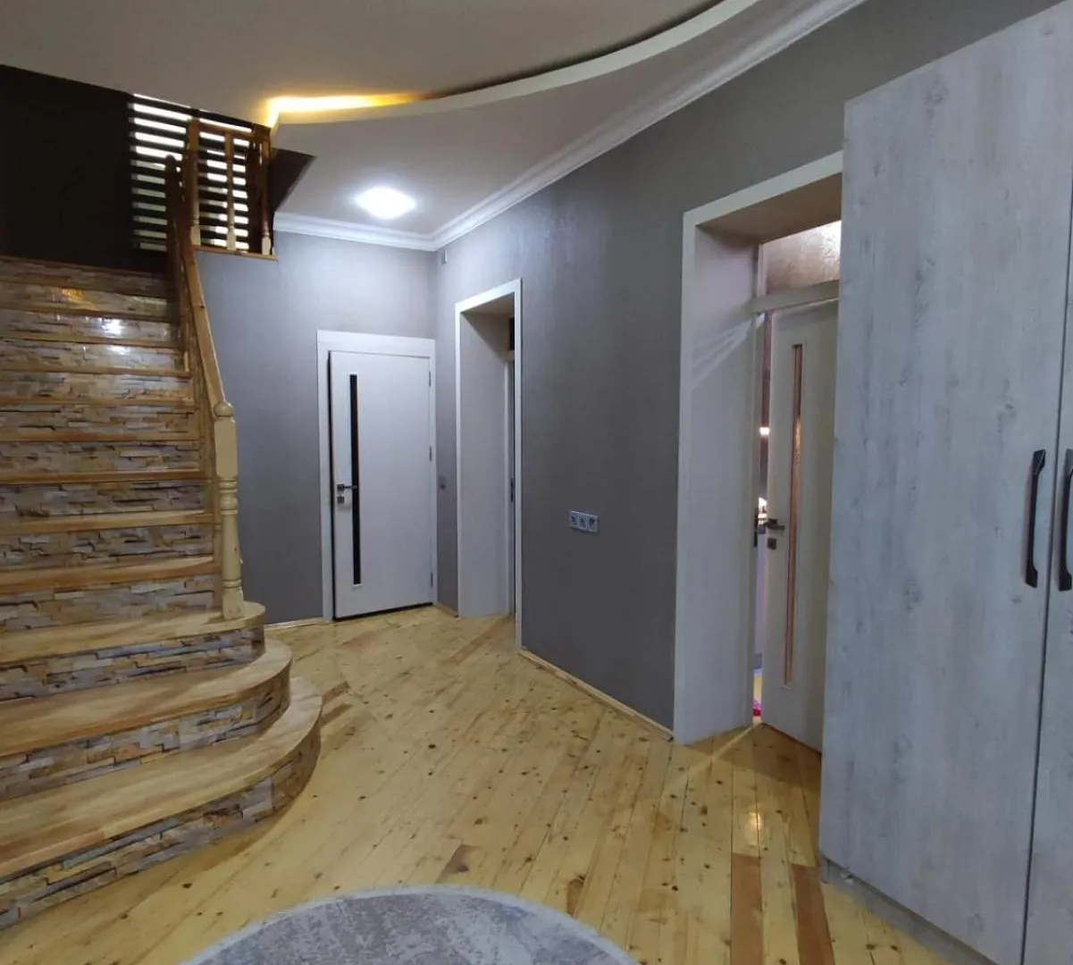 Entire House In Baku Διαμέρισμα Αζερμπαϊτζάν